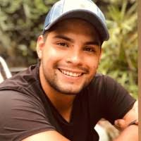 1100+ Profile mit dem Suchbegriff „Brites“