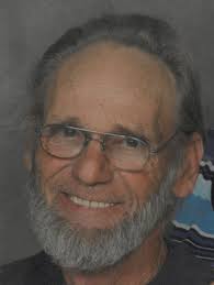 Willie R. Cornett Obituary July 5, 2019