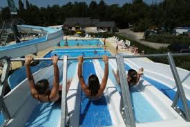 La bretanya 2016 arredon golf de morbihan. Camping Arradon 3 Campings Et 68 Aux Alentours Toocamp