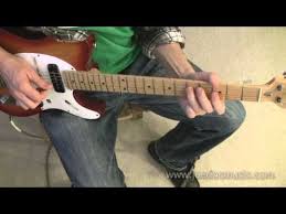 Chicken Pickin Country Guitar Fast Lick Fingerpicking Riff Joedocmusic Guitar Journal Jan 2012 Youtube Guitar Rockabilly Guitar Guitar Tips