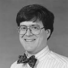 Dr. Marilyn Bacon, MD