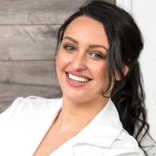 8663 Toepfer Rd, Warren, MI 48089