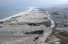 When an alert is issued, stay tuned to local tv, radio, and official social media for more detailed or specific. Tsunami Hits Hawaii Aims For U S Coast After Massive Japan Earthquake Syracuse Com