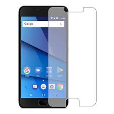 BLU S1 Protector de pantalla Hidrogel ...