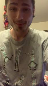 Caleb Wimble (@c.foxxred)’s videos with vertigo