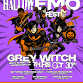 HallowEMO Fest