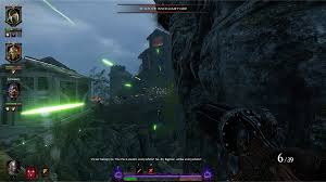 Warhammer: Vermintide 2 во славу Сигмара конечно Рецензия / Игры