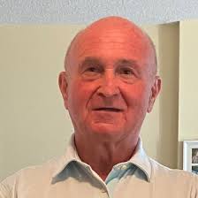 Mark Britton Email & Phone Number