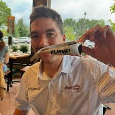 Joe Sexton (@joesexton1817) • Instagram photos and videos