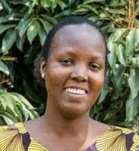 7th ECHO East Africa Biennial Symposium