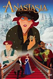 Scopri qui come guardare film online! Anastasia Streaming Film E Serie Tv In Altadefinizione Hd Animazione Film Anastasia