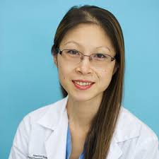 See Our Qualified Technicians