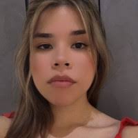 100+ "Cassandra Morel" profiles