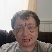 Beginner. Can I dry mushrooms in the dryer or do they lose potency. Am I  better naturally drying them. Thank you.