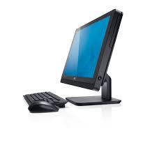 Avast pro antivirus 1pc / 1 year ($25) decrease quantity: Dell Unveils Optiplex 3011 All In One It Pro