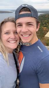 2024 was so many things. In many ways a doozy. In other ways, so light and  fresh and new., I left my full time job at the end of January and  immediately went to Arizona with Austin. I was sick and it ...