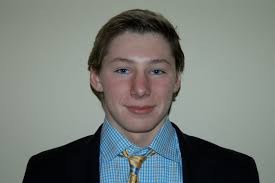 NJ boys swimming: North Jersey All-Decade Team