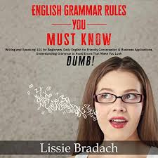 Business Grammar Books