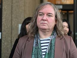 Missing boy found dead in dam