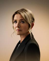 Pierre Manning (@pierre_man) • Instagram photos and videos