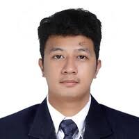 90+ "Charles Benedict" profiles