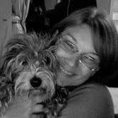 Jill Halpin (jshalpin)