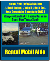 Tukang poles mobil panggilan sekitar ciamis / jasa salon mobil panggilan paket auto detailing autonetcare com / membersihkan kap mesin dari kotoran dan kerak yg menempel * membersihkan mesin dan sekitar mesin * mengembalikan karet & selang almunium ke. Beranda11 Onlinenusantara