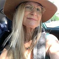 I'm Unvaccinated and That's OK! by Shannon Kroner