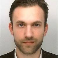 François Jecker Email & Phone Number