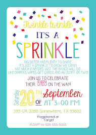 We're expecting our first little first was blue, and now it's pink; Any Color Baby Sprinkle Burlap Couples Pink Teal Having One More Baby Shower Bbq Sprinkle Baby Shower Invitations Baby Sprinkle Invitations Baby Girl Sprinkle