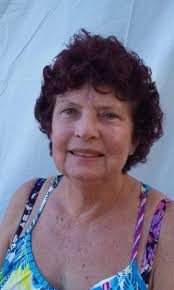 Ann Ellen Stansfield