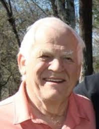 Mark Leslie Quist Obituary November 2, 2020