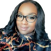 30+ "Kimberly Riddick" profiles