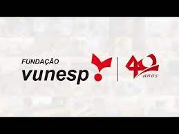 Civil service entrance examination brazil edital fundação vunesp youtube, aline png. Vunesp Master Juris