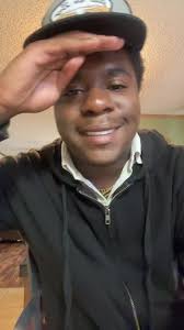 countrymusic #countryboy #fy #makethisviral