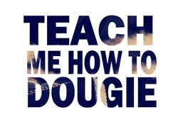 Teach Me How To Dougie Gifs Wifflegif