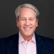 We are OPEN for business!