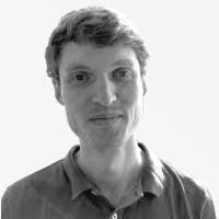 Ryan Fillinger's Instagram, Twitter & Facebook