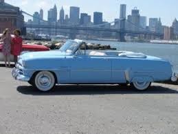 Image result for Bluebonnet Blue 1958 Plymouth