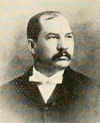 James S. Manning/Bull Durham House