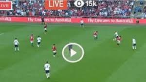 Find legal online and tv sports streaming. Chicago Fire Chi V Atlanta United Atl Polsat Sport Extra Live American Mls League Thursday 4th July 2019 Political Sports Workers Helpline