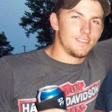 Tyler Hahn (@HahnTyler)