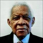 HARVEY DICKERSON Obituary (2019)