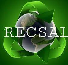 Aici veti gasi o lista cu astfel de firme din toata tara, organizate pe orase, impreuna cu datele lor de contact. Colectare Fier Vechi Hartie Plastic In Ovidiu ConstanÈa Recsal Srl