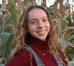 The World is Their Classroom