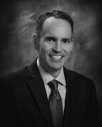 Happy Mother's Day! Sunday May 14 Happy Memorial Day! Monday, May 29