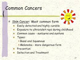 We all assume the risks are negligible. 1 Cardiovascular Disease And Cancer Chapter 12 2 Introduction Cardiovascular Disease Cvd Is The Leading Cause Of Death In The U S Just Recently Eclipsed Ppt Download
