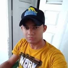 Stream Marley Torres music