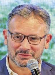 HU) Ott voltunk a (játék)szeren (1. rész)