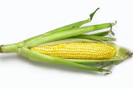 Kalau untuk makan sendiri, sedap lagi jika menggunakan daun pisang. Alergi Jagung Dan Makan Diet Percuma Jagung